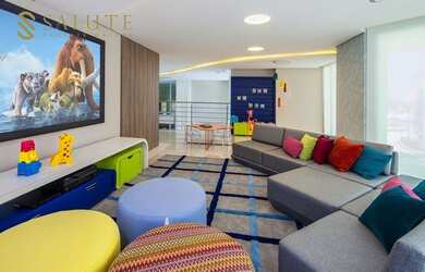 Imagem 7: ITAJAí - Apartamento Padrão - Praia Brava