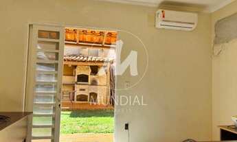 Imagem 4: Casa (sobrado na rua) 3 dormitórios/suite, cozinha planejada