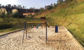 Imagem 2: Ágio de excelente lote vazio !!!!