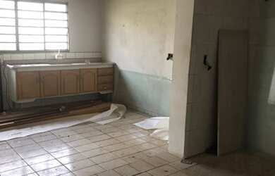 Imagem 3: Casa Térrea de esquina 148 m² num terreno de 357m², 2 quartos, Parque São Lourenço - Indai