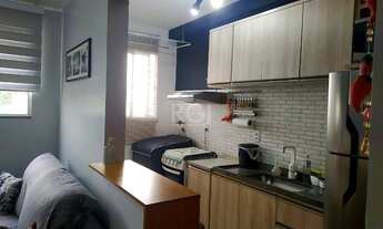 Imagem 3: Apartamento em Jardim Planalto