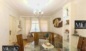 Imagem 3: SãO PAULO - Casa Padrão - Brooklin