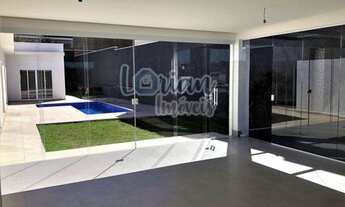 Imagem 6: CASA 330 M | 4 DORMITÓRIOS