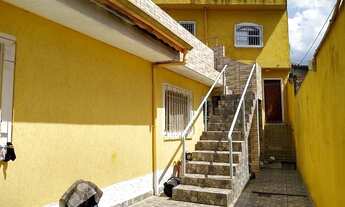 Imagem: Casa com 02 Dormitórios para vender em