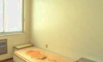 Imagem 7: Apartamento à venda, 119 m² por R$ 2.400.000,00 - Ipanema - Rio de Janeiro/RJ