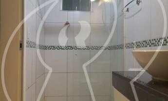 Imagem 6: Apartamento com 3 dormitórios à venda, 120 m² por R$ 499.000,00 - Fátima - Fortaleza/CE