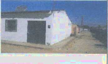 Imagem 6: Loteamento Parque do Futuro III - Oportunidade Única em TEOTONIO VILELA - AL