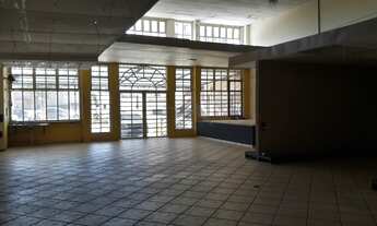 Imagem 2: Salão - Vila João Jorge - Campinas