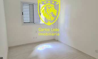 Imagem 3: Apartamento de 140 m2 em Belo Horizonte , Minas Gerais