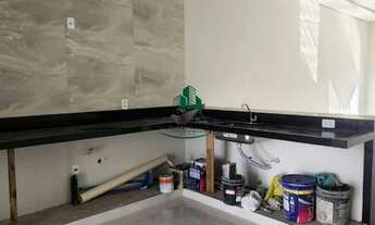 Imagem 4: Maravilhosa casa a venda ! Residencial dos Lagos - Bragança Paulista SP