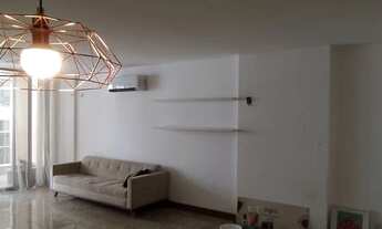 Imagem 6: Apartamento para venda tem 145m2 com 3 quartos em Icaraí - Niterói Vila Espana