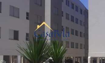 Imagem 2: Apartamento - Vila Proost de Souza - Campinas