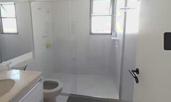 Imagem 3: APARTAMENTO RESIDENCIAL em São Paulo - SP, Vila Mariana