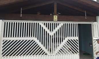 Imagem: Oportunidade Casa Bsq Ipes, 3 Quartos 1