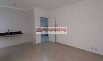 Imagem 2: APARTAMENTOS NOVOS AO LADO DO METRÔ E SHOPPING TUCURUVI