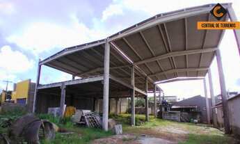 Imagem 5: TERRENO EM RECREIO DE IPITANGA