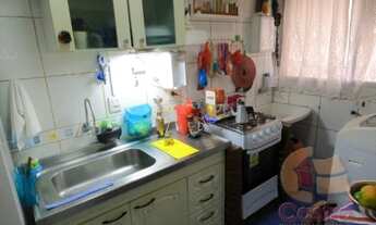 Imagem 3: SãO PAULO - Padrão - Barra Funda