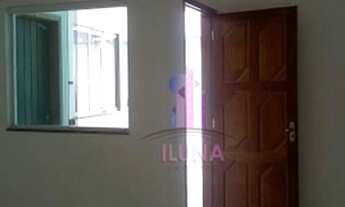 Imagem 4: Apartamento com 2 dormitórios para alugar, 70 m² por R$ 1.000,00/mês - Centro - Araruama/R