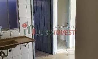 Imagem 3: LOCAÇÃO - CASAS E SOBRADOS WANEL VILLE 5 / SOROCABA