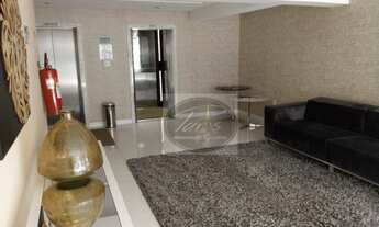 Imagem 6: Apartamento com 3 dormitórios à venda, 98 m² por R$ 394.900,00 - Ocian - Praia Grande/SP