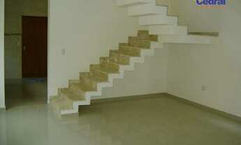 Imagem 7: Casa à venda, 300 m² por R$ 920.000,00 - Vila Suissa - Mogi das Cruzes/SP