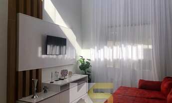 Imagem 4: Linda Casa com vista para a Pedra Grande