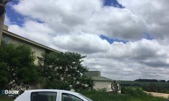 Imagem 4: CAMPINAS - Terreno Padrão - Loteamento Alphaville Campinas