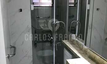 Imagem 16: APARTAMETNO PARA LOCAÇÃO 3 DORMIORIOS NO MORUMBI