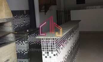 Imagem 7: Casa à venda no Recanto dos Pássaros, Cuiabá, MT