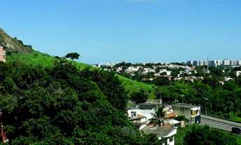 Imagem 4: Cobertura duplex