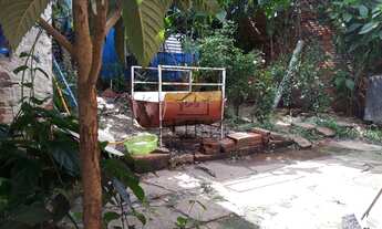 Imagem 5: Casa com 3 Dormitorio(s) localizado(a) no bairro Scharlau em São Leopoldo / RIO GRANDE DO