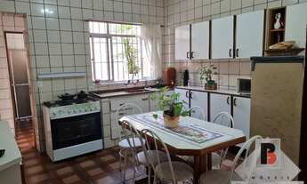 Imagem: Casa de vila para venda com 150 metros quadrados