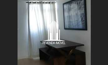 Imagem 3: Apartamento com 2 dormitórios, 70m² à venda em Santo Amaro