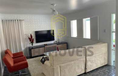 Imagem 2: Casa para venda tem 157 metros quadrados com 4 quartos em Barro Duro - Maceió - AL