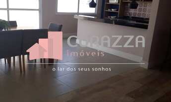 Imagem: SÃO BERNARDO DO CAMPO - Apartamento Padrão