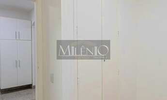 Imagem 2: SãO PAULO - Apartamento Padrão - Jardim América