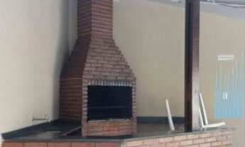 Imagem 5: EDIFÍCIO INCONFIDÊNCIA