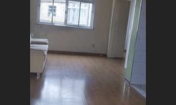 Imagem 3: ÓTIMO APARTAMENTO COM 1 DORMITÓRIO 43m² PRIVATIVA RUA MARTINS FRANCISCO