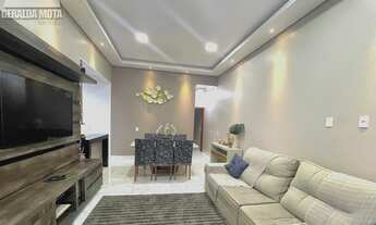 Imagem 3: Casa (Venda) - Cond. Jardim Brescia - Indaiatuba/SP