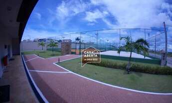 Imagem 6: Terreno à venda, 624 m² por R$ 230.000,00 - Parque Das Árvores - Parnamirim/RN