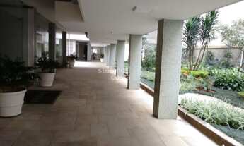 Imagem 4: 3 Dorms. Rua Bela Cintra