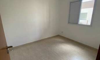 Imagem 3: Apartamentos 2 Quartos Próximo ao Camaru Oportunidade