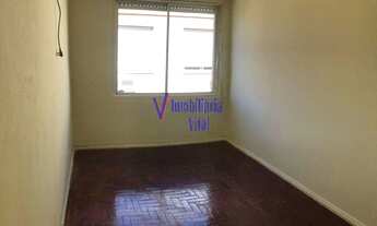 Imagem 4: Residential / Apartment Canoas RS brasil