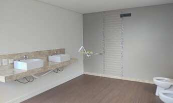 Imagem 5: Mais Alto Padrão de Torres