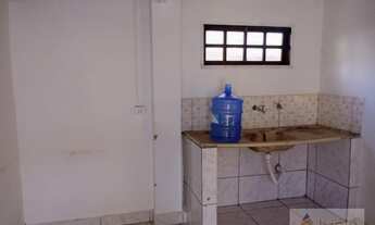 Imagem 15: Casa, 100 m² - venda por R$ 1.100.000,00 ou aluguel por R$ 4.500,00/mês - Centro - Hortolâ