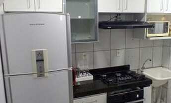 Imagem 5: BARREIRO - Apartamento Padrão - Diamante (Barreiro