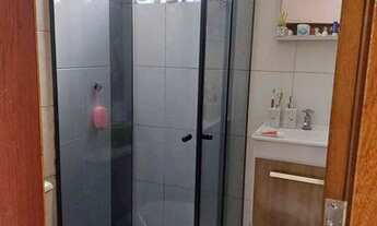 Imagem 7: Vendo Apartamento(Kitnet) com Infra Estrutura Tipo Club Verde Valle R$ 85,000,00