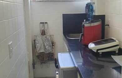 Imagem 6: APARTAMENTO 2 QUARTOS PARA VENDA EM LARANJEIRAS