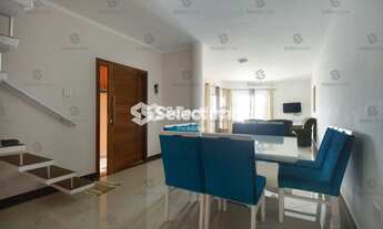 Imagem 2: Sobrado à VENDA em Vila Lisboa - Mauá/SP