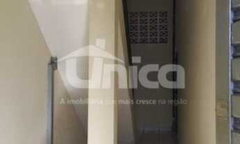 Imagem 3: Casa - Loteamento Remanso Campineiro - Hortolândia